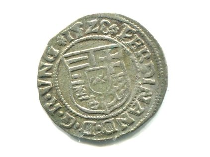 AA856