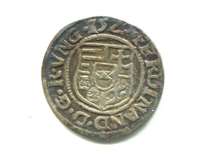 AA857