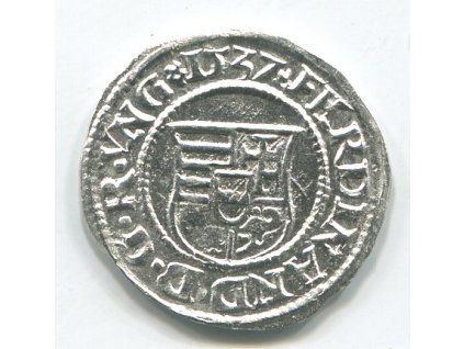 Besk775
