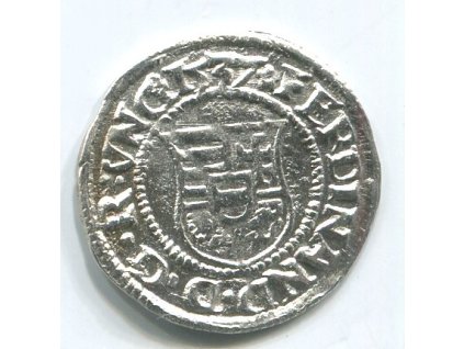 Besk779