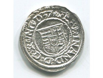 Besk780