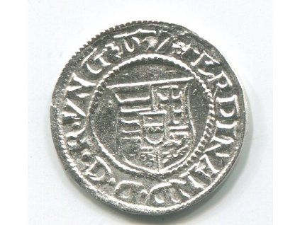 Besk778
