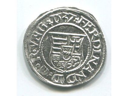 Besk774
