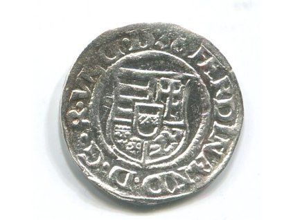 Besk793