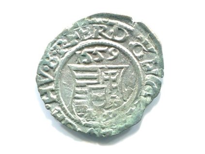 AA876
