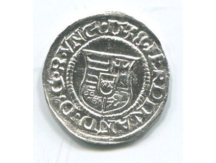 Besk790