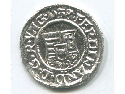 Besk785