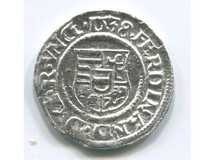 Besk788
