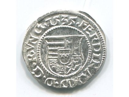 Besk680