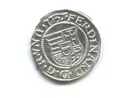 Besk669