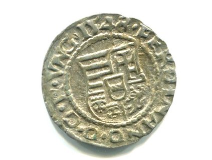 AA867