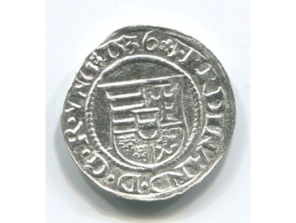 Besk760