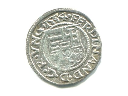 AA871