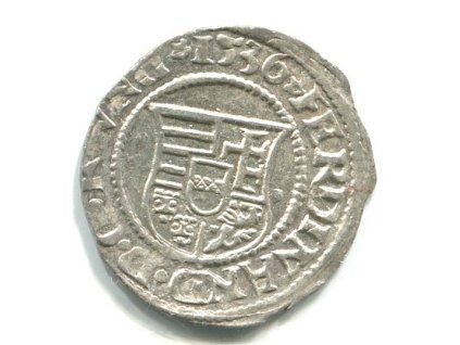 Besk758