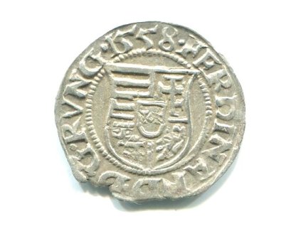 AA875