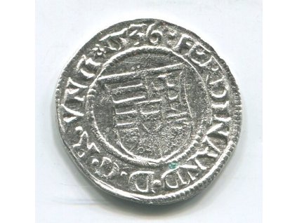 Besk752