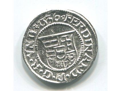 Besk768