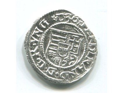 Besk766