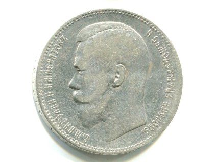 CC221