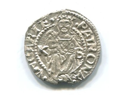 AA105