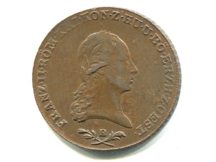 MM595