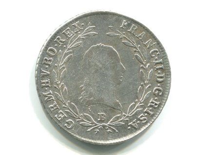 AA164