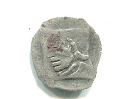 II001
