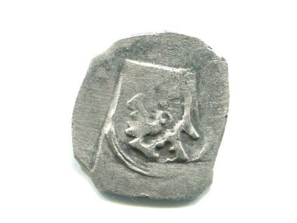 II003