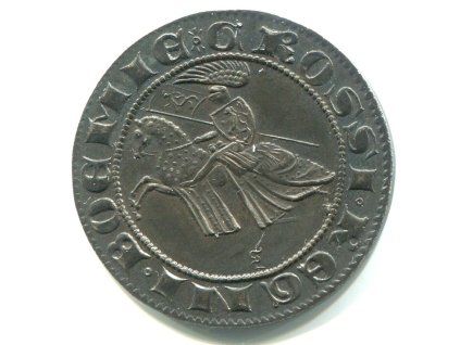 AB010