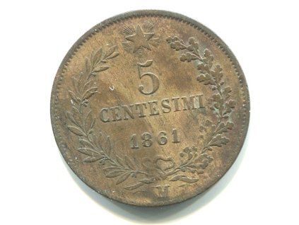 AB354