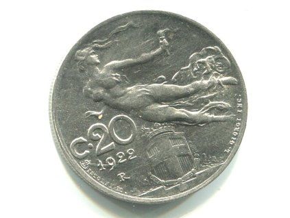 AB452