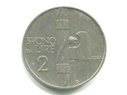 AB470