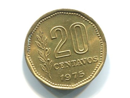 P027
