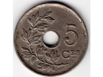 TOML146