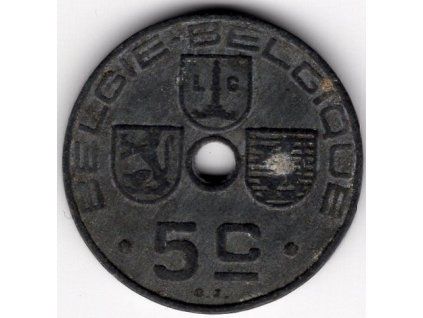 TOML128