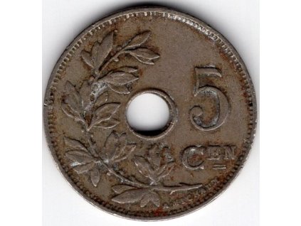TOML148