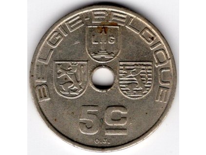 TOML137