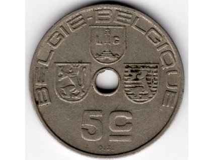 TOML157