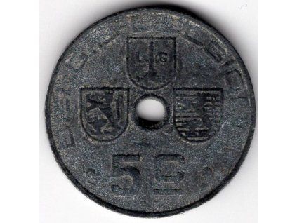 TOML125