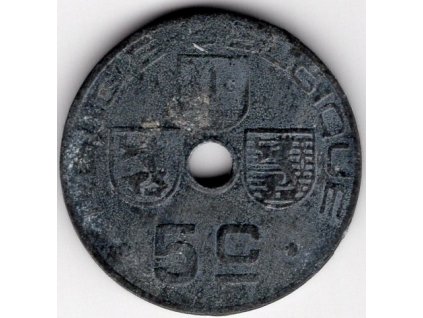 TOML126