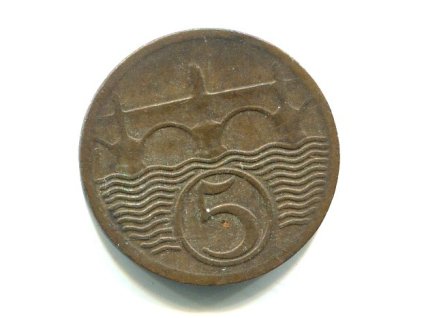 Y353