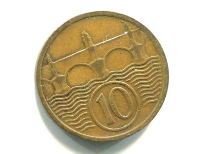 YY359