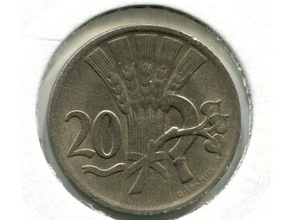 AA378