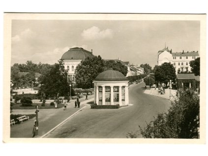 das286