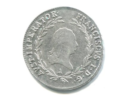 BB292