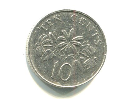 AB537
