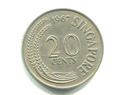 AB520