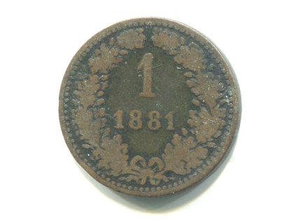 AC012