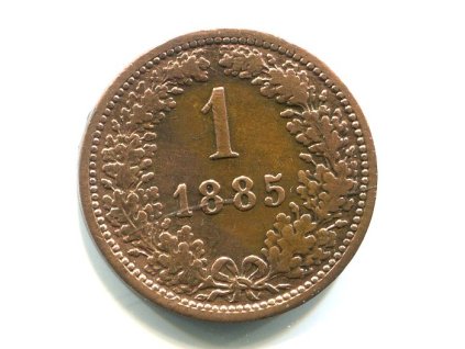 S280