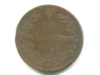 AB244